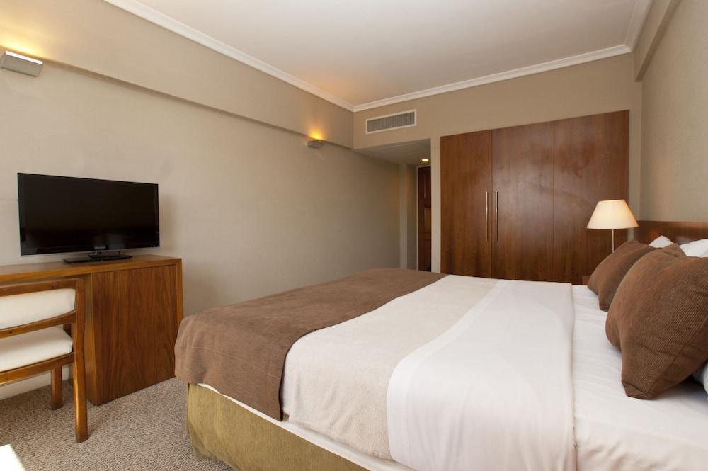 Bisonte Libertad Hotel Buenos Aires Kültér fotó