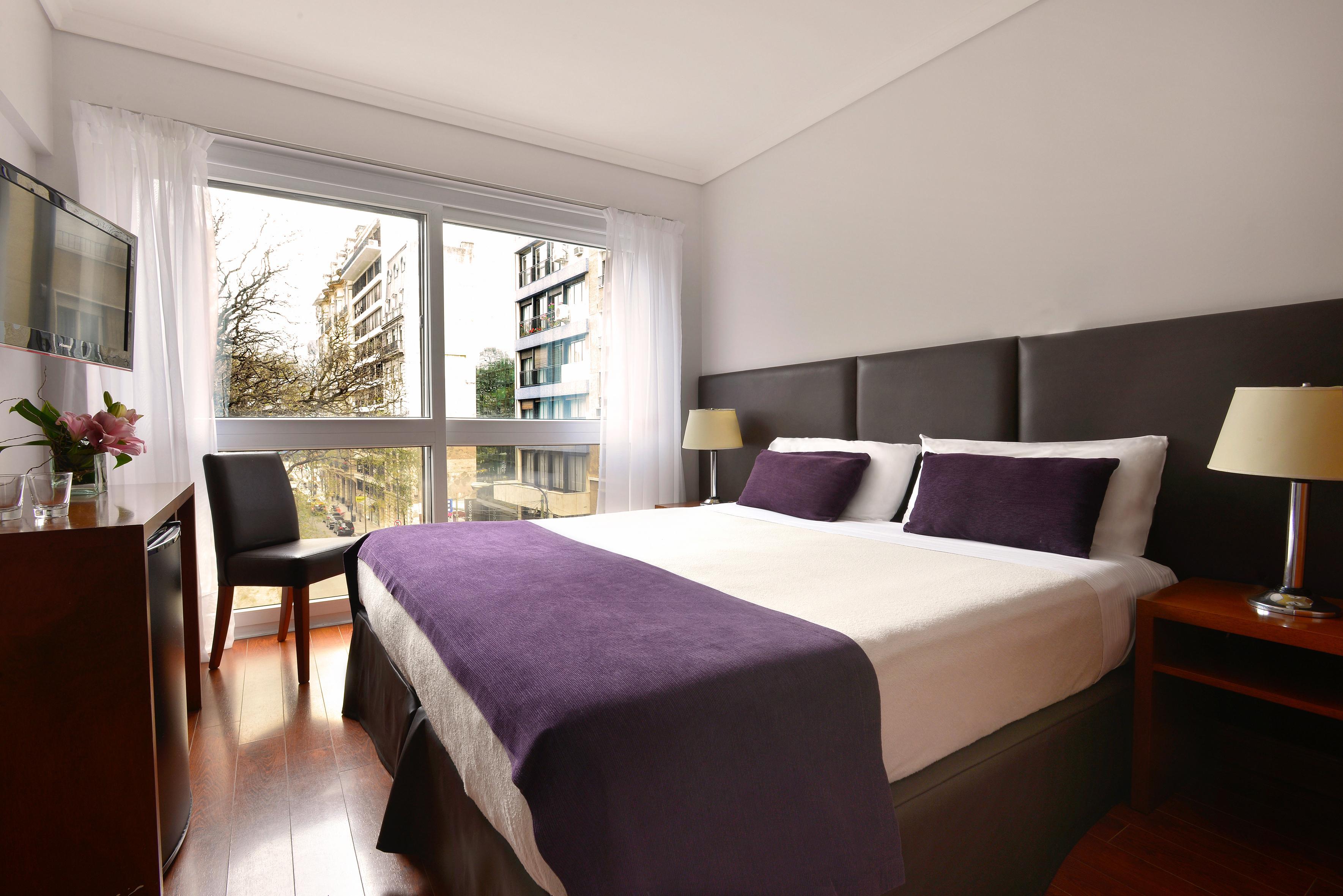 Bisonte Libertad Hotel Buenos Aires Kültér fotó