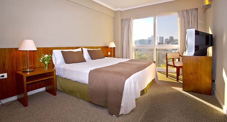 Bisonte Libertad Hotel Buenos Aires Kültér fotó